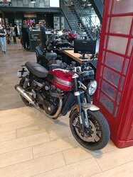 WhatsApp Image 2024-09-20 at 09.03.37 (1).jpeg