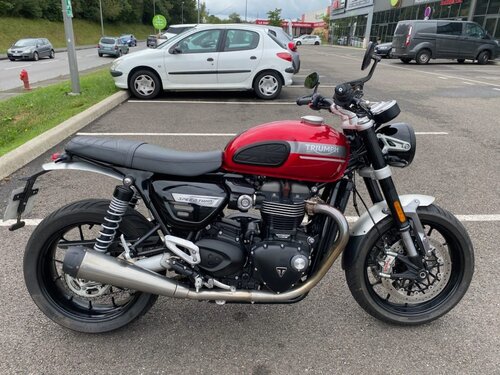 WhatsApp Image 2024-09-20 at 09.03.38 (1).jpeg