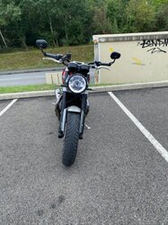 WhatsApp Image 2024-09-20 at 09.03.38 (2).jpeg