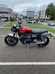 WhatsApp Image 2024-09-20 at 09.03.38 (3).jpeg