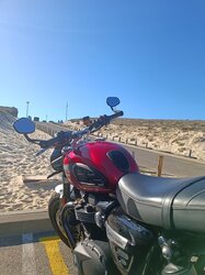 WhatsApp Image 2024-09-20 at 09.03.37.jpeg