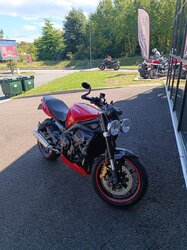 WhatsApp Image 2024-09-20 at 09.03.38.jpeg