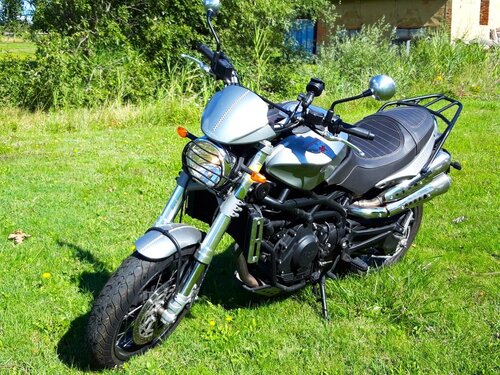 20230807_103516 2.jpg