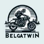 BelgaTwin