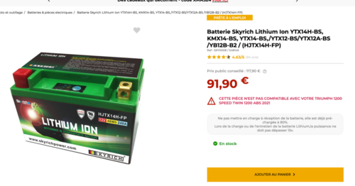 Screenshot 2024-12-11 at 15.55.46.png