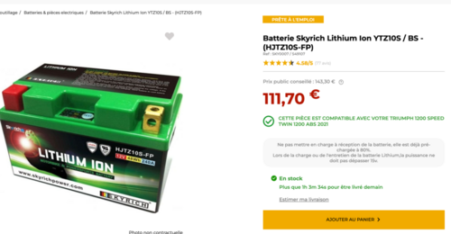 Screenshot 2024-12-11 at 15.56.21.png