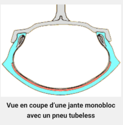Screenshot_20250106-184141.png