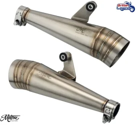 motone-silencieux-odin-pour-triumph-twins.webp