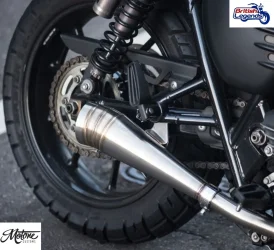 motone-silencieux-odin-pour-triumph-twins2.webp