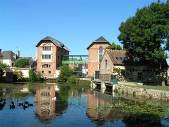 gite-grands-moulins1_gd.jpg
