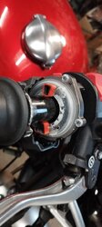 speed twin tlm.jpeg