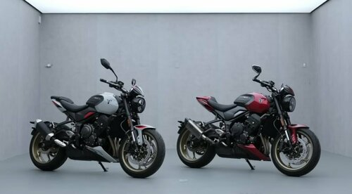 Capture d’écran 2025-11-12 163446.jpg