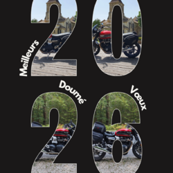 Carte de Vœux 2026 Marque Agence Marketing Mode Photos_20251229_173524_0000.png