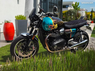 Triumph Speed Twin LBC-2.png