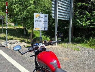 20260616_131447.jpg