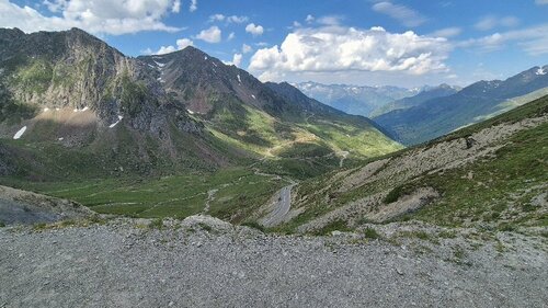 20260618_112631.jpg