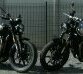 DUKE50