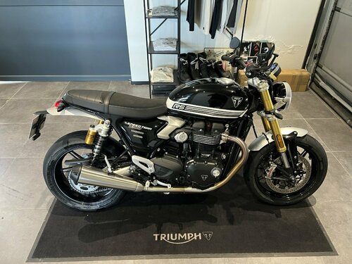 photo-annonce-triumph-speed-twin-1200-rs_686e26e8bbfe6516098010.jpg