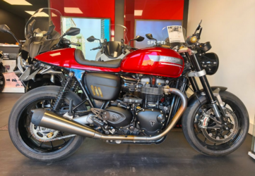 triumph speed twin.png