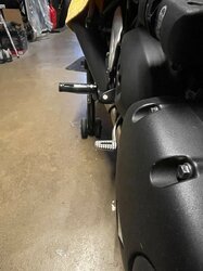 IMG_8150.thumb.jpeg.40a0dc05b3bc94c92fa2fa0bcf8c207f.jpeg