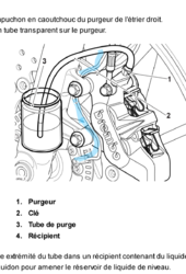 Screenshot_20260802-152918_Files by Google.png